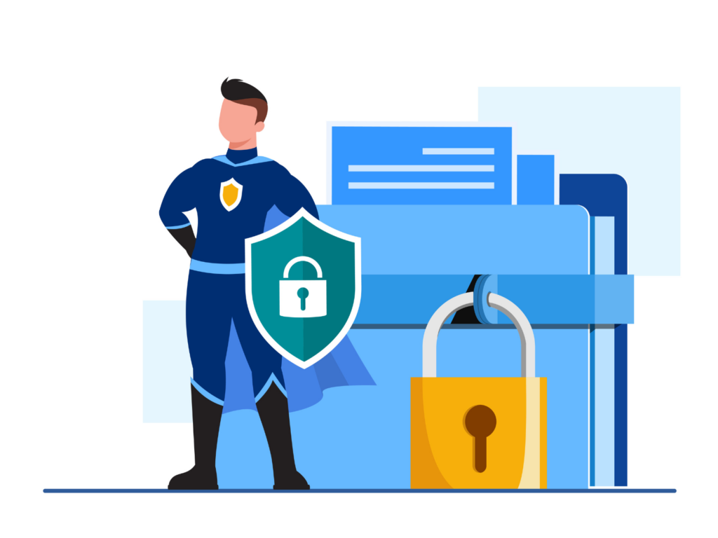 How to Protect Your Shopify Store From Cyber Attacks and Reputation Mistakes